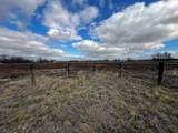 TBD County Road 196 - Photo 18
