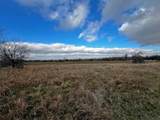 TBD County Road 196 - Photo 4