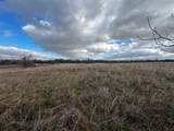 TBD County Road 196 - Photo 5