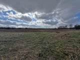 TBD County Road 196 - Photo 6
