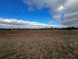 TBD County Road 196 - Photo 7