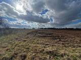 TBD County Road 196 - Photo 8
