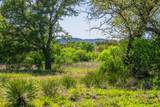 5230 County Road 409 - Photo 10