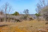 000 County Road 120 - Photo 35