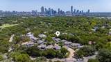 1303 Azie Morton Rd - Photo 1