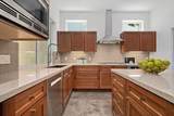 1303 Azie Morton Rd - Photo 10
