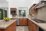 1303 Azie Morton Rd - Photo 11