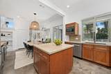 1303 Azie Morton Rd - Photo 12
