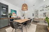 1303 Azie Morton Rd - Photo 13