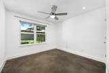 1303 Azie Morton Rd - Photo 14
