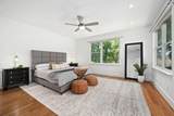 1303 Azie Morton Rd - Photo 16