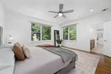 1303 Azie Morton Rd - Photo 17