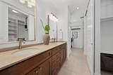 1303 Azie Morton Rd - Photo 18