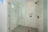 1303 Azie Morton Rd - Photo 19