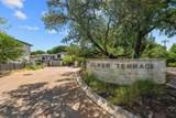 1303 Azie Morton Rd - Photo 2
