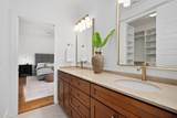1303 Azie Morton Rd - Photo 20