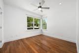 1303 Azie Morton Rd - Photo 22
