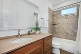 1303 Azie Morton Rd - Photo 23
