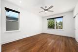 1303 Azie Morton Rd - Photo 24