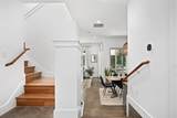 1303 Azie Morton Rd - Photo 25