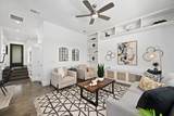 1303 Azie Morton Rd - Photo 26