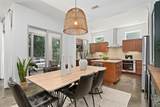 1303 Azie Morton Rd - Photo 28