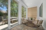 1303 Azie Morton Rd - Photo 29