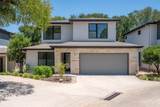 1303 Azie Morton Rd - Photo 3