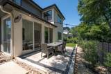 1303 Azie Morton Rd - Photo 30