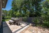 1303 Azie Morton Rd - Photo 31