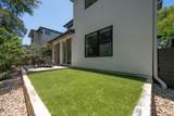 1303 Azie Morton Rd - Photo 32
