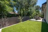1303 Azie Morton Rd - Photo 33