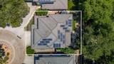 1303 Azie Morton Rd - Photo 34