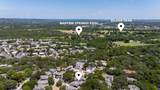 1303 Azie Morton Rd - Photo 35