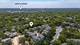 1303 Azie Morton Rd - Photo 36