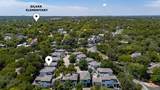 1303 Azie Morton Rd - Photo 37