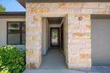 1303 Azie Morton Rd - Photo 4