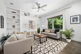 1303 Azie Morton Rd - Photo 5