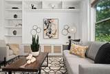 1303 Azie Morton Rd - Photo 6
