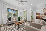 1303 Azie Morton Rd - Photo 7