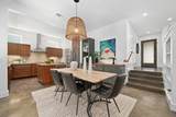 1303 Azie Morton Rd - Photo 8