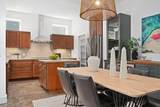 1303 Azie Morton Rd - Photo 9