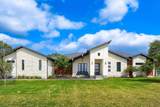 200 Quarter Horse Ln - Photo 1