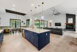 200 Quarter Horse Ln - Photo 11