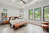 200 Quarter Horse Ln - Photo 14