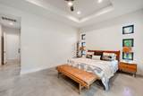 200 Quarter Horse Ln - Photo 15