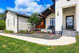 200 Quarter Horse Ln - Photo 2