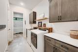200 Quarter Horse Ln - Photo 20