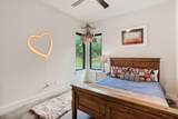 200 Quarter Horse Ln - Photo 21