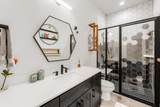 200 Quarter Horse Ln - Photo 22